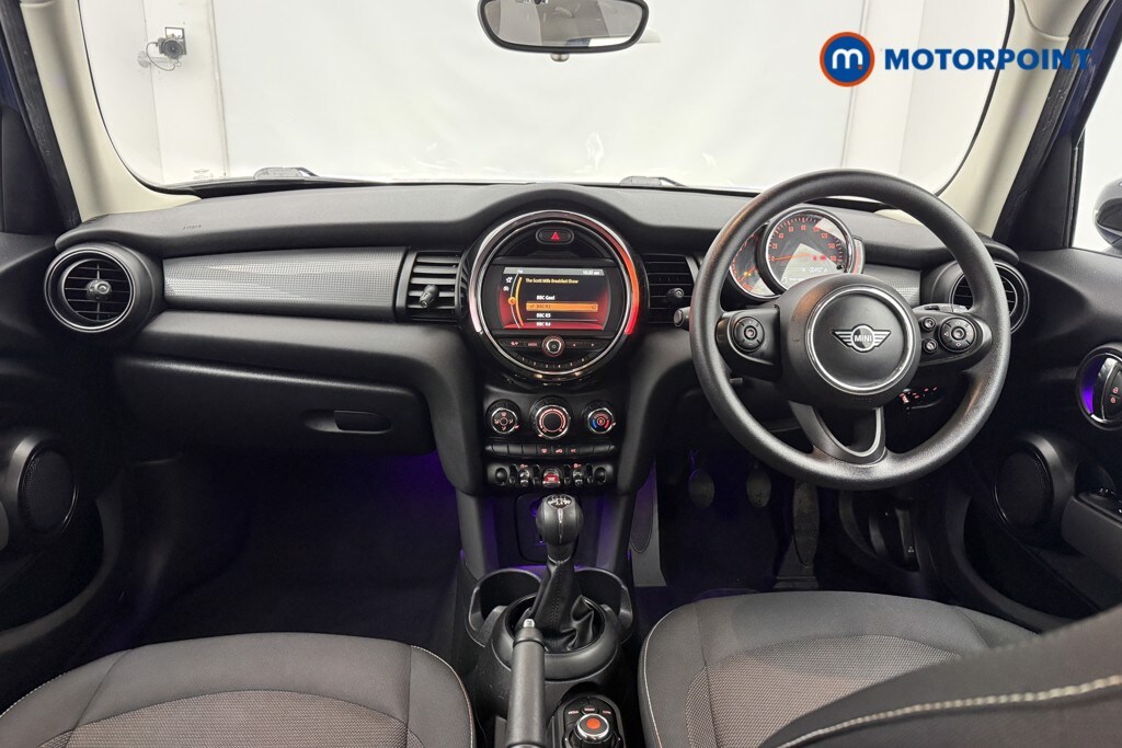 Used MINI Hatch 2020 for sale - 76723082: Photo 9