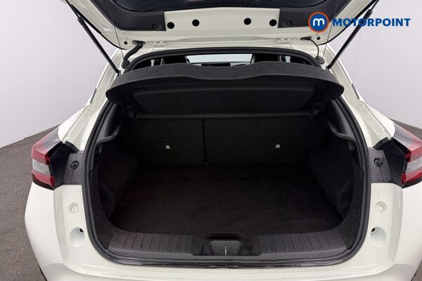 Used Nissan Juke 2025 for sale - 76206449: Photo 14