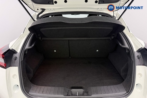 Used Nissan Juke 2025 for sale - 76206449: Photo 15