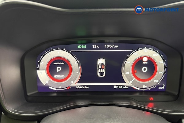 Used Nissan Juke 2025 for sale - 76206449: Photo 24