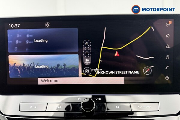 Used Nissan Juke 2025 for sale - 76206449: Photo 25