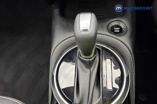 Used Nissan Juke 2025 for sale - 76206449: Photo 26
