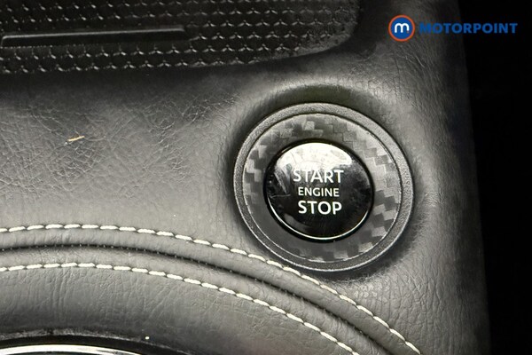 Used Nissan Juke 2025 for sale - 76206449: Photo 27