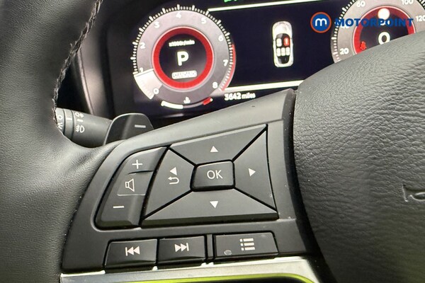 Used Nissan Juke 2025 for sale - 76206449: Photo 28