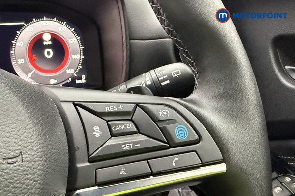 Used Nissan Juke 2025 for sale - 76206449: Photo 29