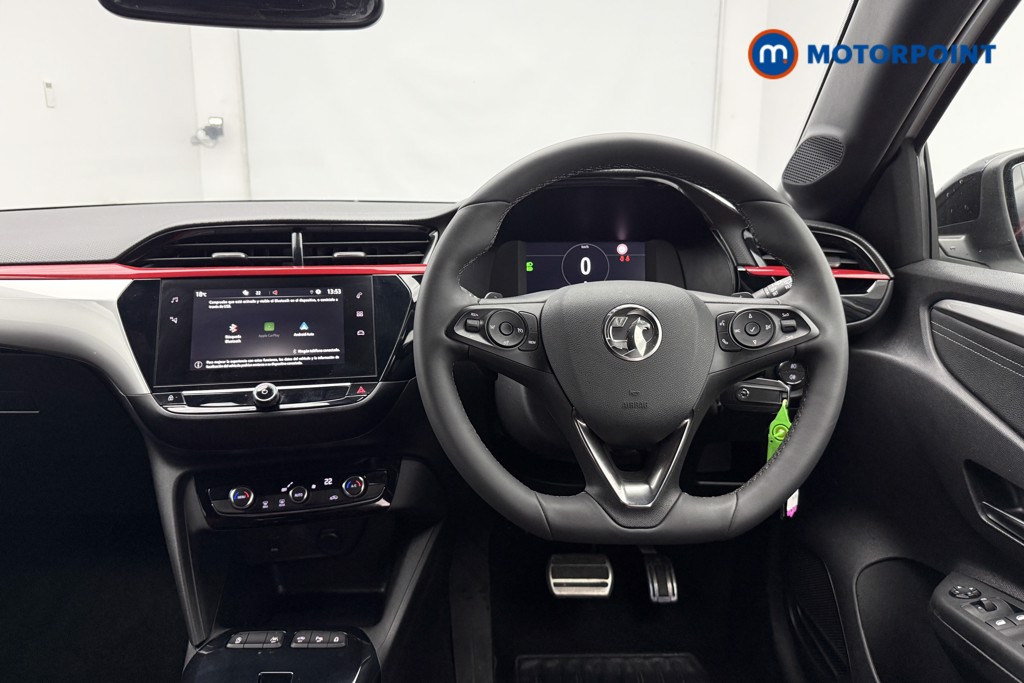 Used Vauxhall Corsa 2023 for sale - 76131688: Photo 10