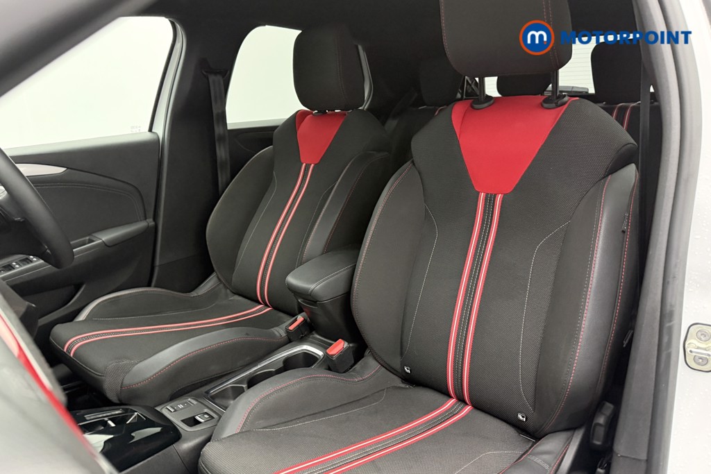 Used Vauxhall Corsa 2023 for sale - 76131688: Photo 11