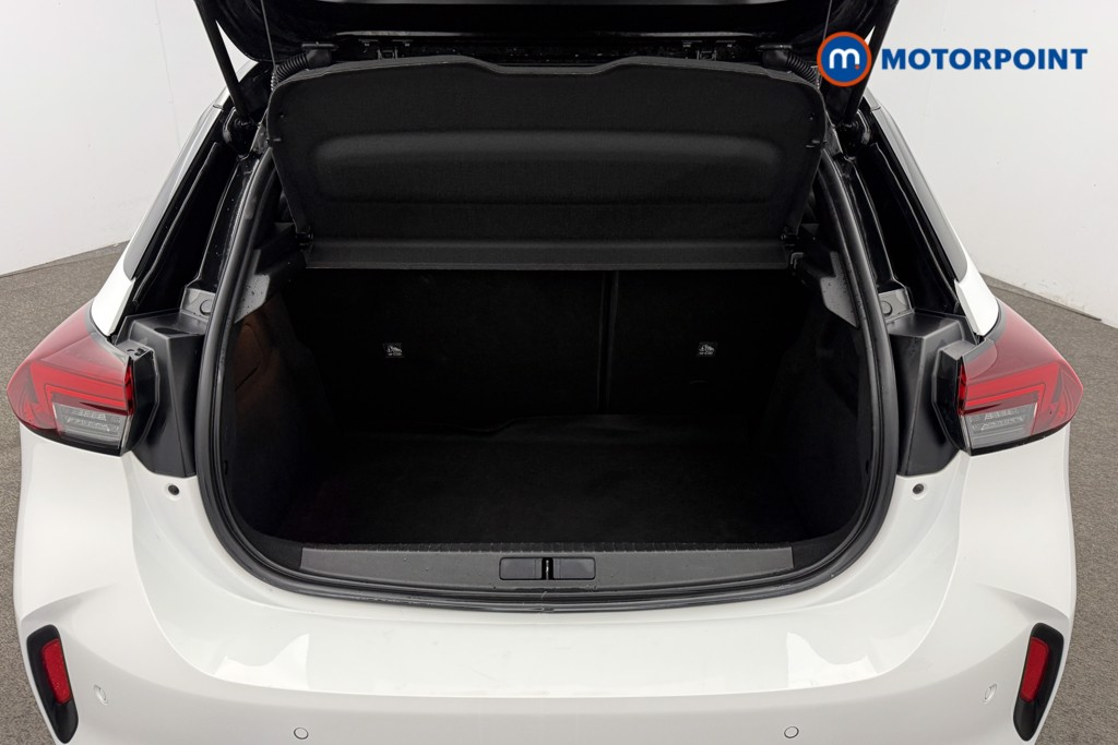 Used Vauxhall Corsa 2023 for sale - 76131688: Photo 13