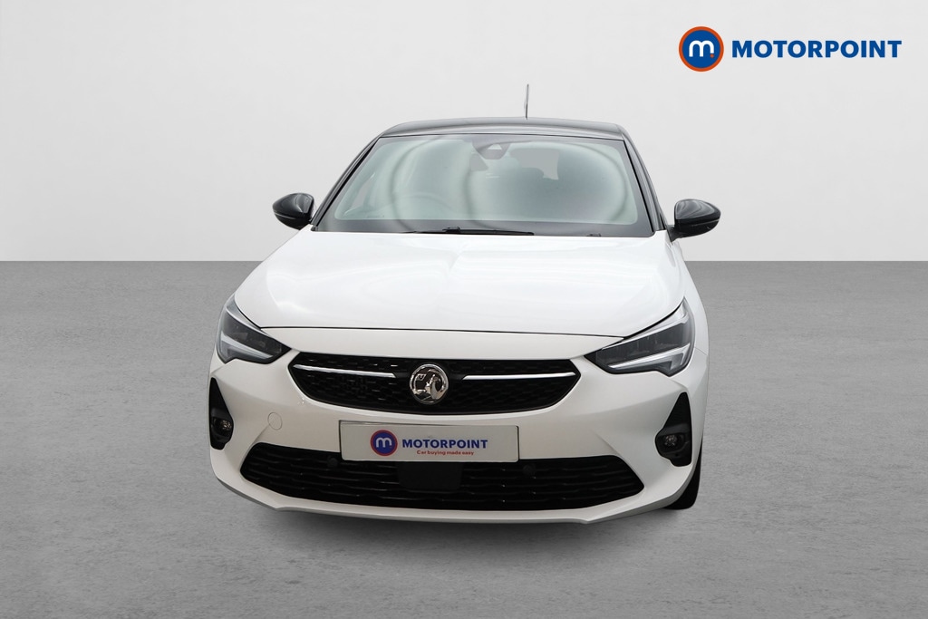 Used Vauxhall Corsa 2023 for sale - 76131688: Photo 2