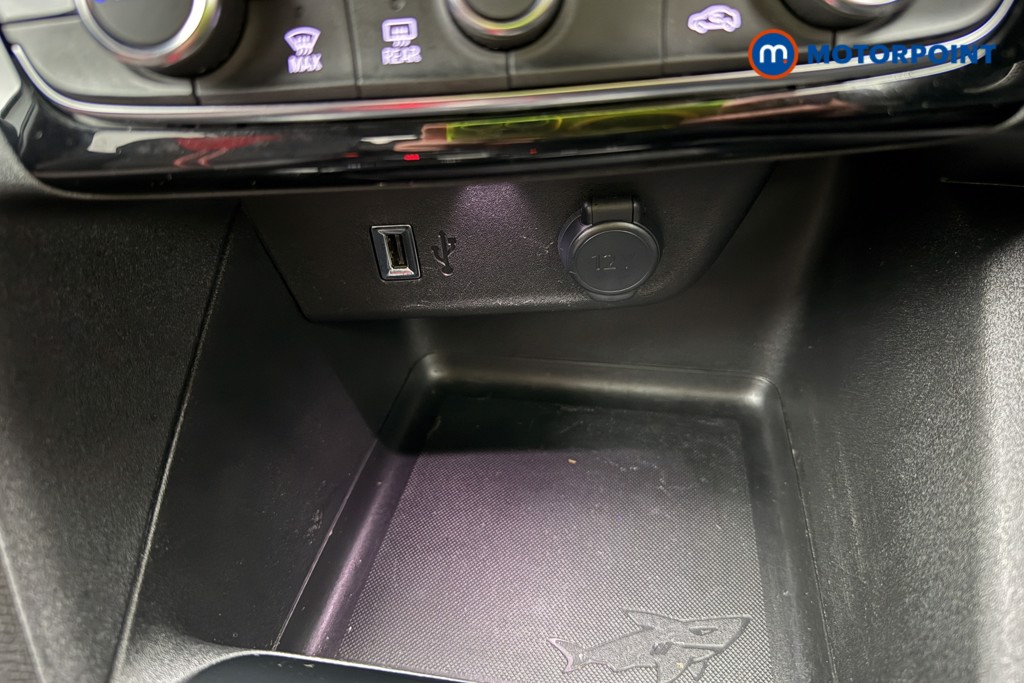 Used Vauxhall Corsa 2023 for sale - 76131688: Photo 21