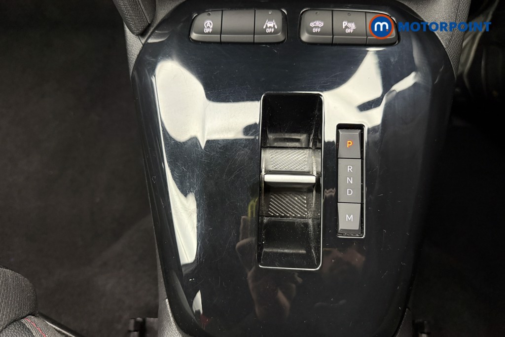 Used Vauxhall Corsa 2023 for sale - 76131688: Photo 23