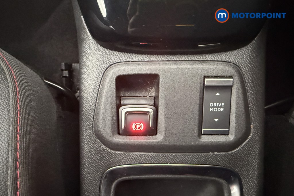 Used Vauxhall Corsa 2023 for sale - 76131688: Photo 24