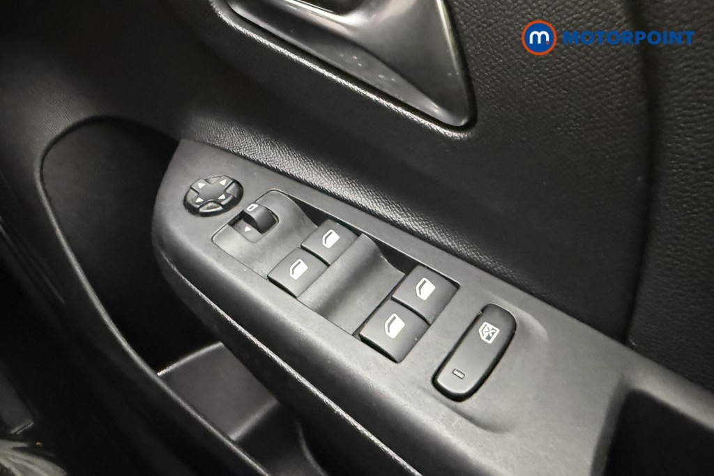 Used Vauxhall Corsa 2023 for sale - 76131688: Photo 25