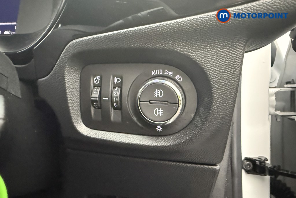 Used Vauxhall Corsa 2023 for sale - 76131688: Photo 26