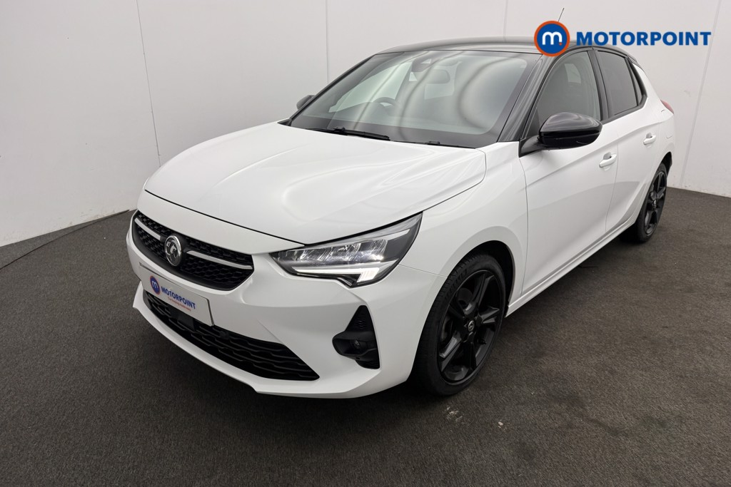 Used Vauxhall Corsa 2023 for sale - 76131688: Photo 29
