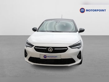 Used Vauxhall Corsa 2023 for sale - 76131688: Photo 2