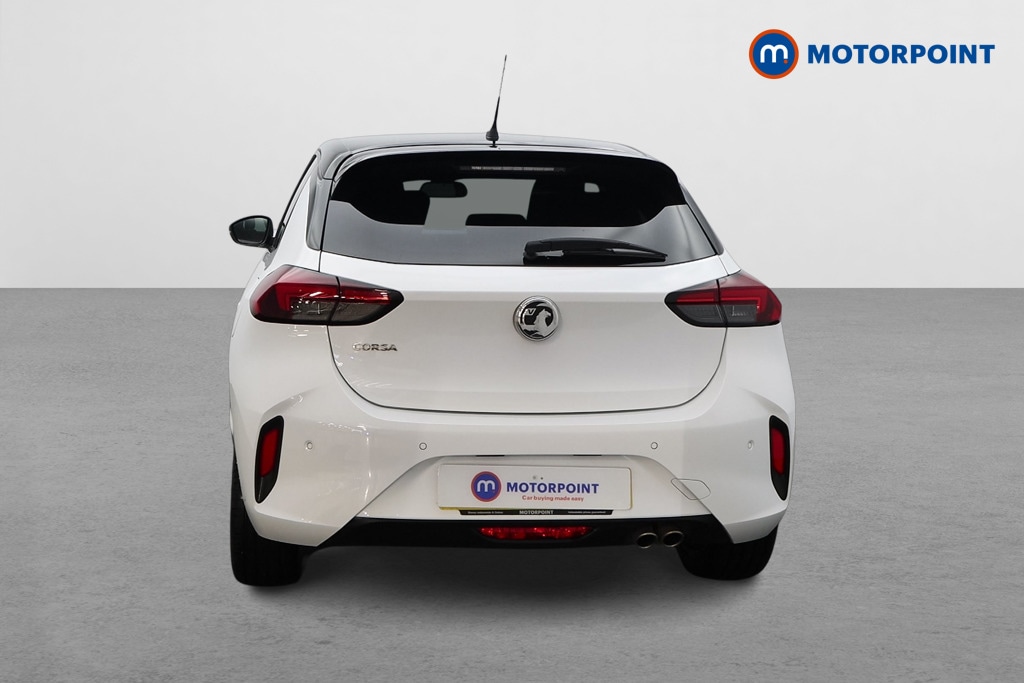 Used Vauxhall Corsa 2023 for sale - 76131688: Photo 6