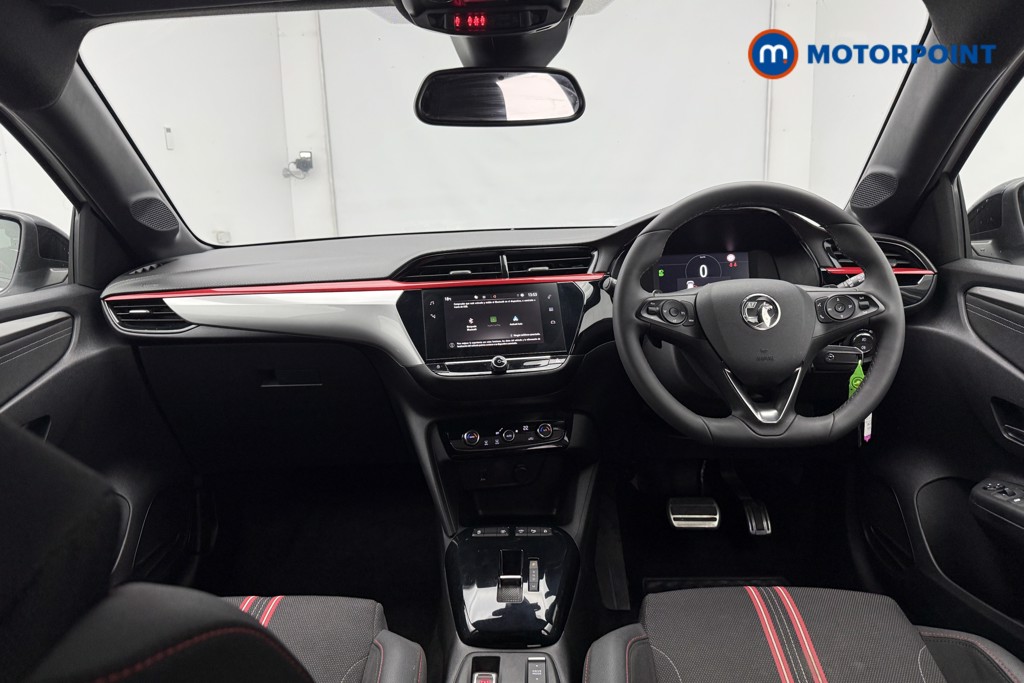 Used Vauxhall Corsa 2023 for sale - 76131688: Photo 9