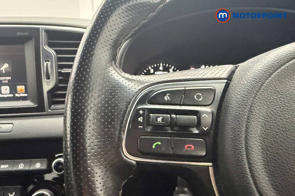 Used Kia Sportage 2017 for sale - 77069504: Photo 15