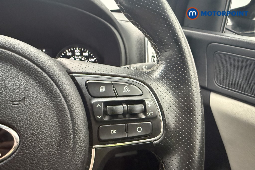 Used Kia Sportage 2017 for sale - 77069504: Photo 16