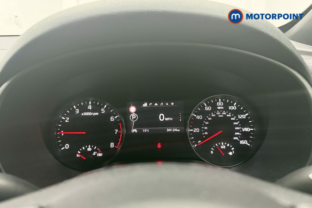 Used Kia Sportage 2017 for sale - 77069504: Photo 17