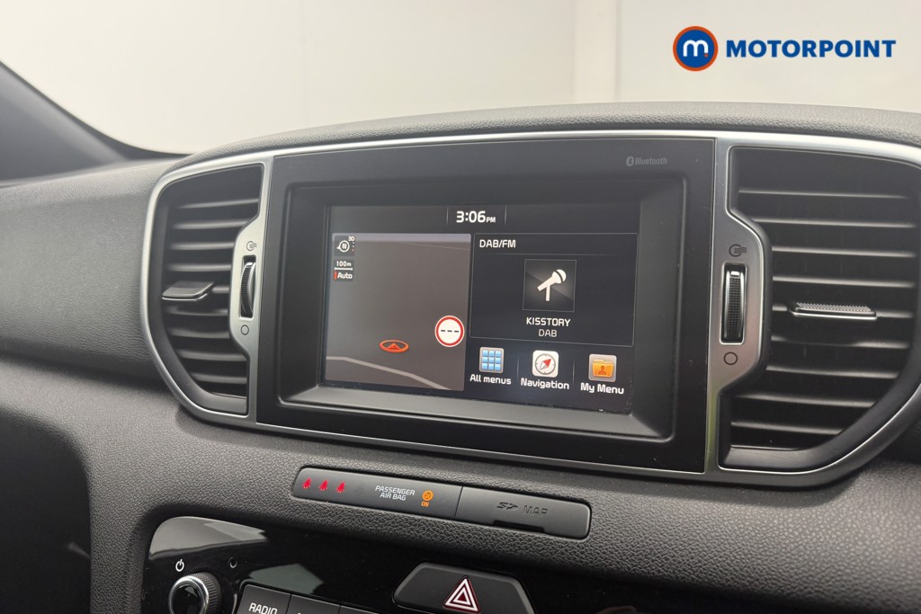 Used Kia Sportage 2017 for sale - 77069504: Photo 18