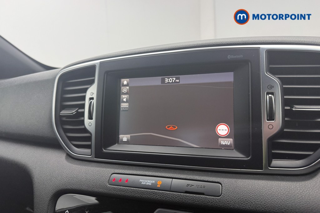 Used Kia Sportage 2017 for sale - 77069504: Photo 19