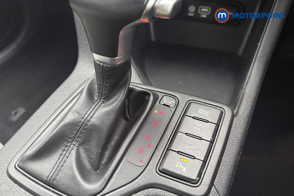 Used Kia Sportage 2017 for sale - 77069504: Photo 23