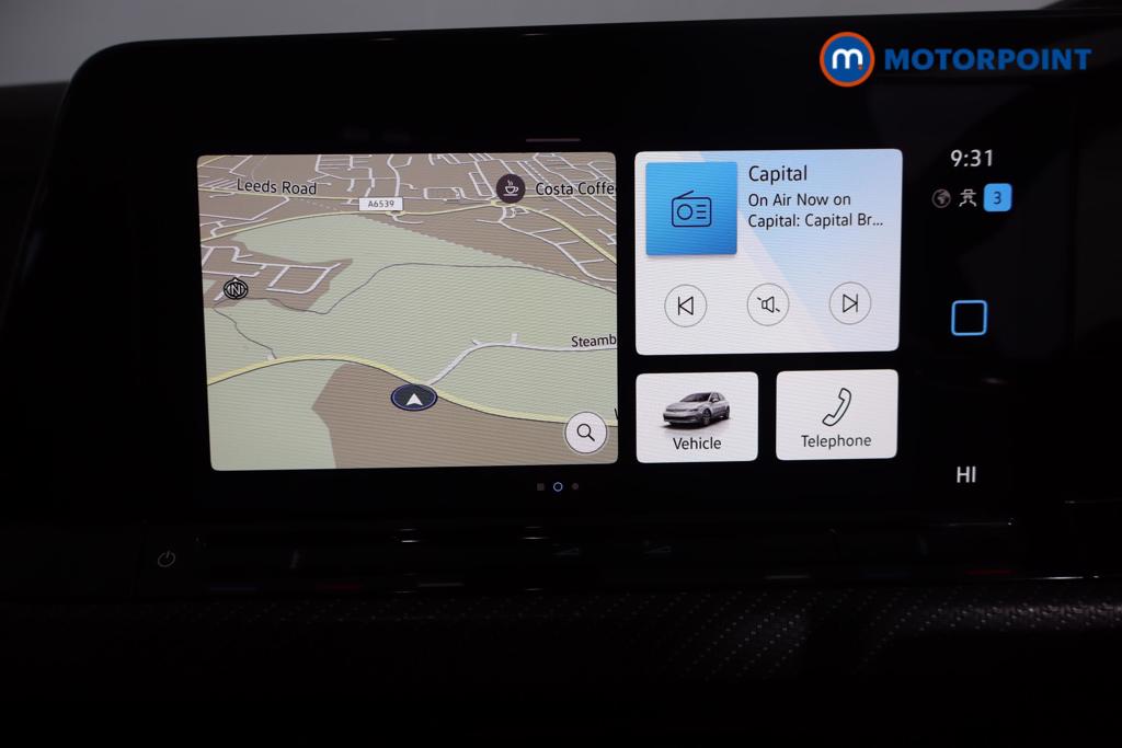 Used Volkswagen Golf 2022 for sale - 78140577: Photo 11