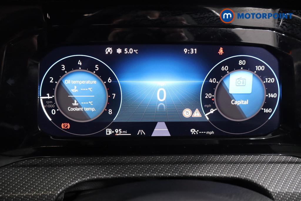 Used Volkswagen Golf 2022 for sale - 78140577: Photo 17