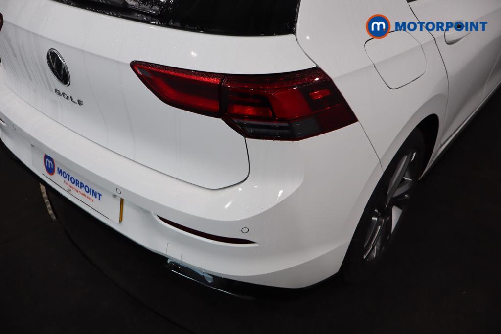 Used Volkswagen Golf 2022 for sale - 78140577: Photo 25