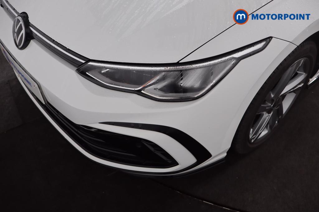 Used Volkswagen Golf 2022 for sale - 78140577: Photo 27