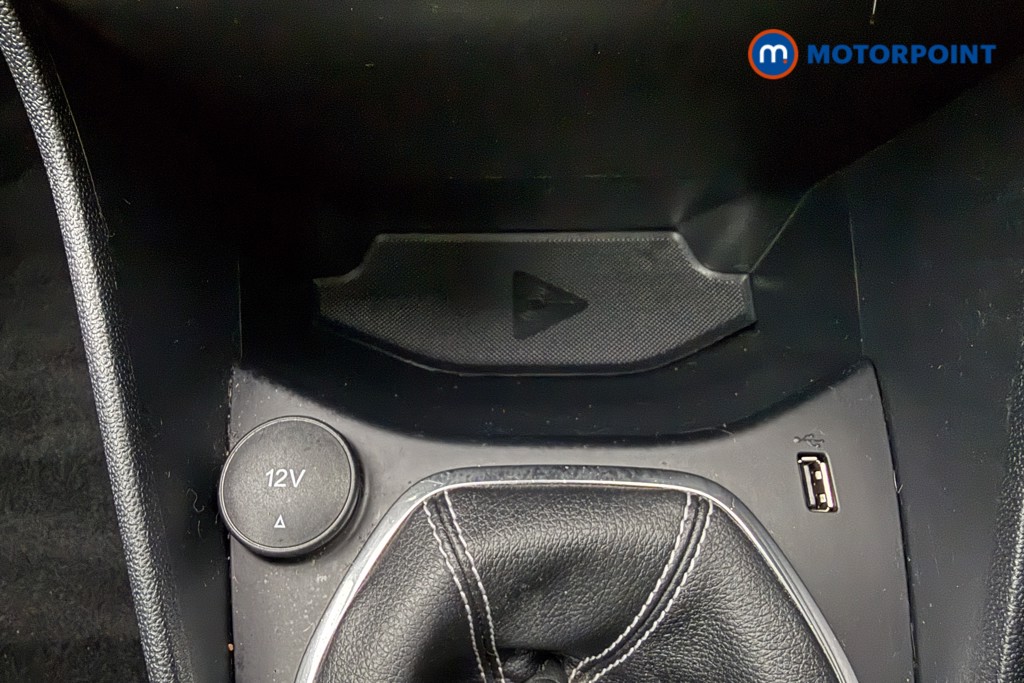 Used Ford Fiesta 2021 for sale - 76831175: Photo 21