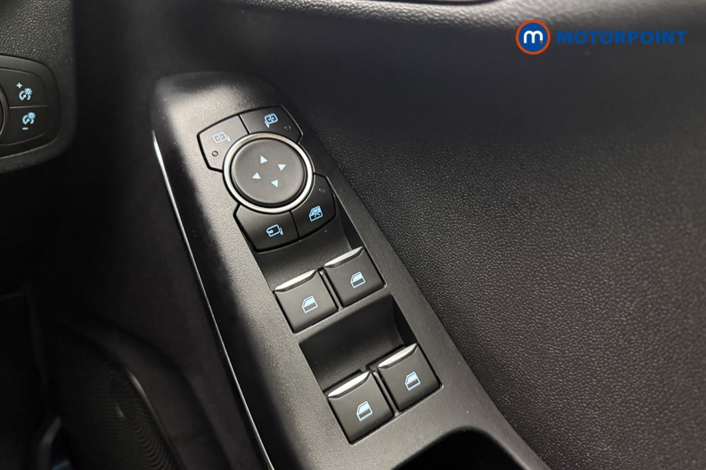 Used Ford Fiesta 2021 for sale - 76831175: Photo 23