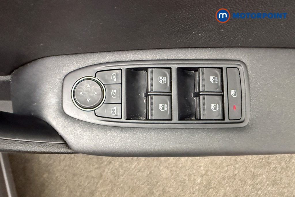 Used Renault Captur 2020 for sale - 77543283: Photo 12