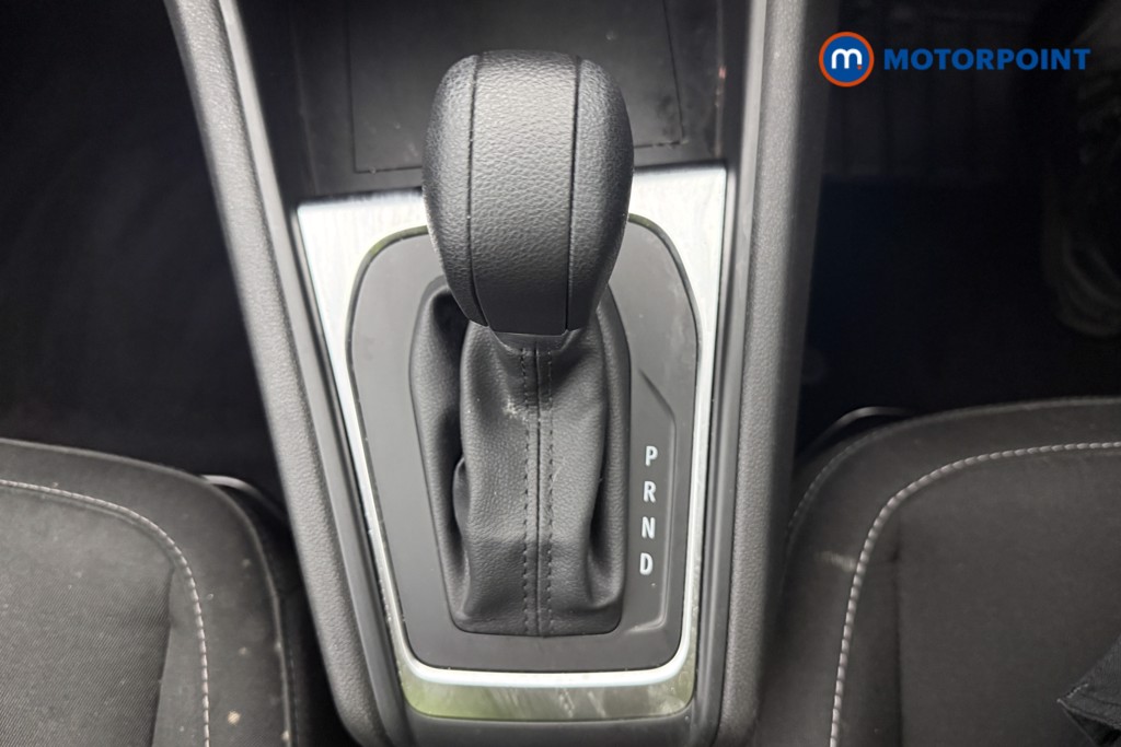 Used Renault Captur 2020 for sale - 77543283: Photo 16