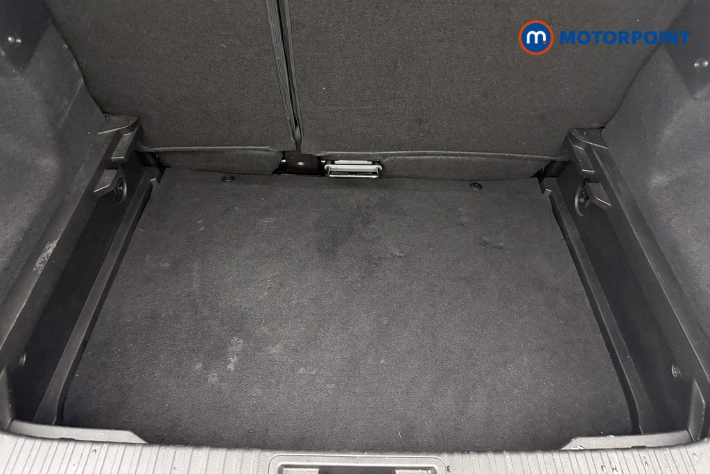 Used Renault Captur 2020 for sale - 77543283: Photo 20