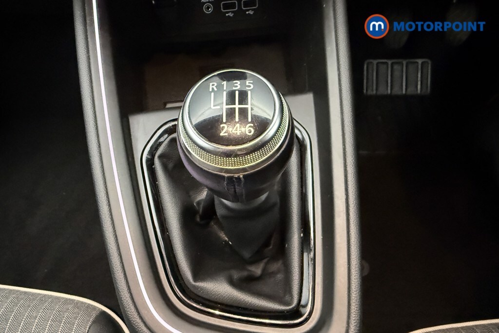 Used Renault Clio 2021 for sale - 77607721: Photo 15