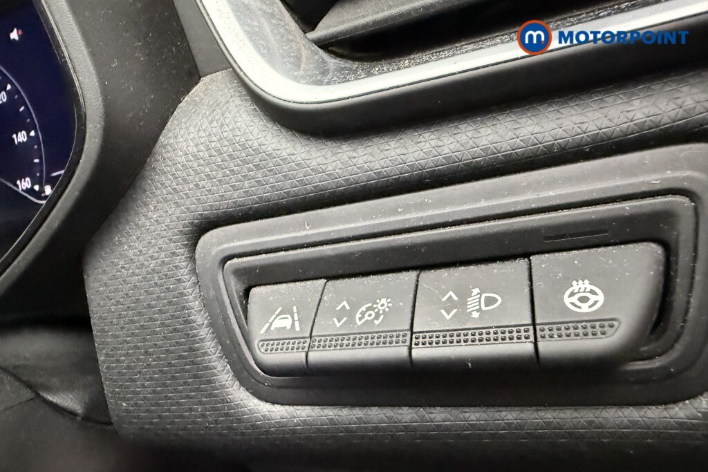 Used Renault Clio 2021 for sale - 77607721: Photo 25