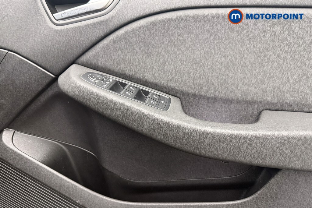 Used Renault Clio 2021 for sale - 77607721: Photo 26