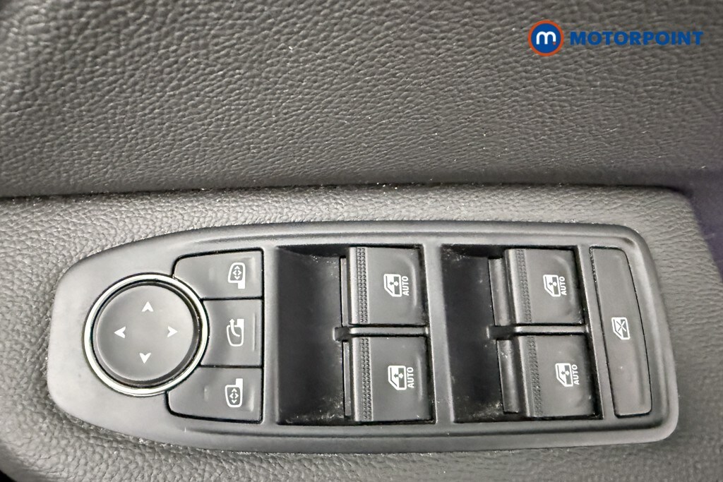 Used Renault Clio 2021 for sale - 77607721: Photo 27