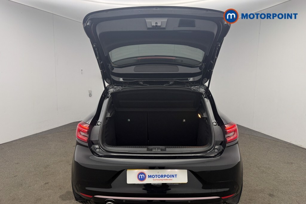 Used Renault Clio 2021 for sale - 77607721: Photo 28