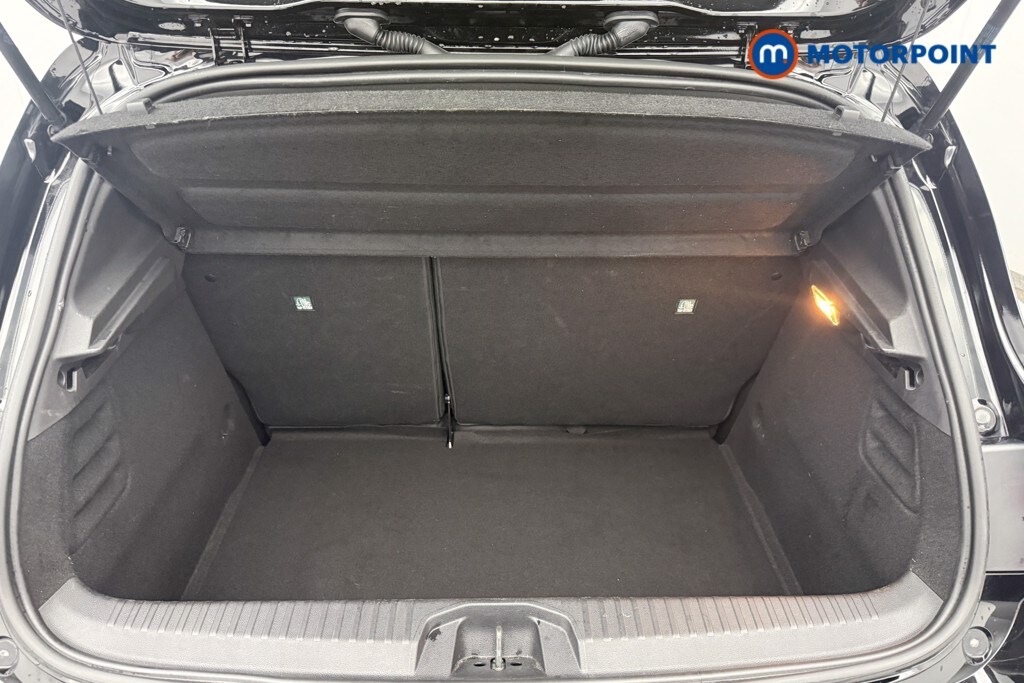 Used Renault Clio 2021 for sale - 77607721: Photo 29