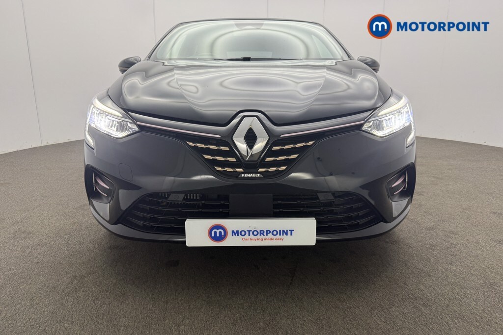 Used Renault Clio 2021 for sale - 77607721: Photo 30