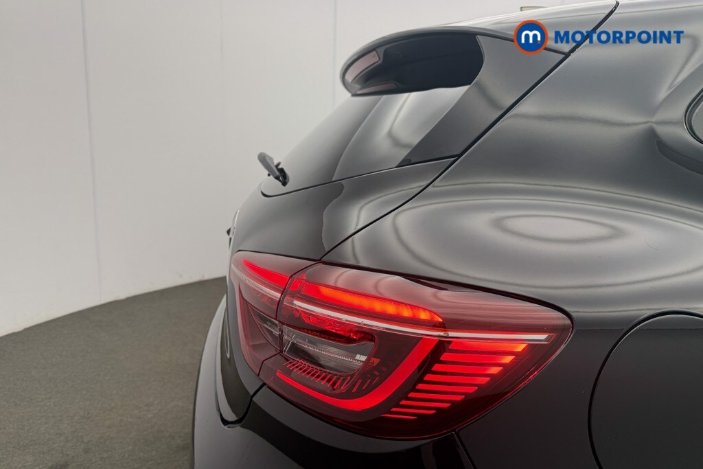 Used Renault Clio 2021 for sale - 77607721: Photo 33