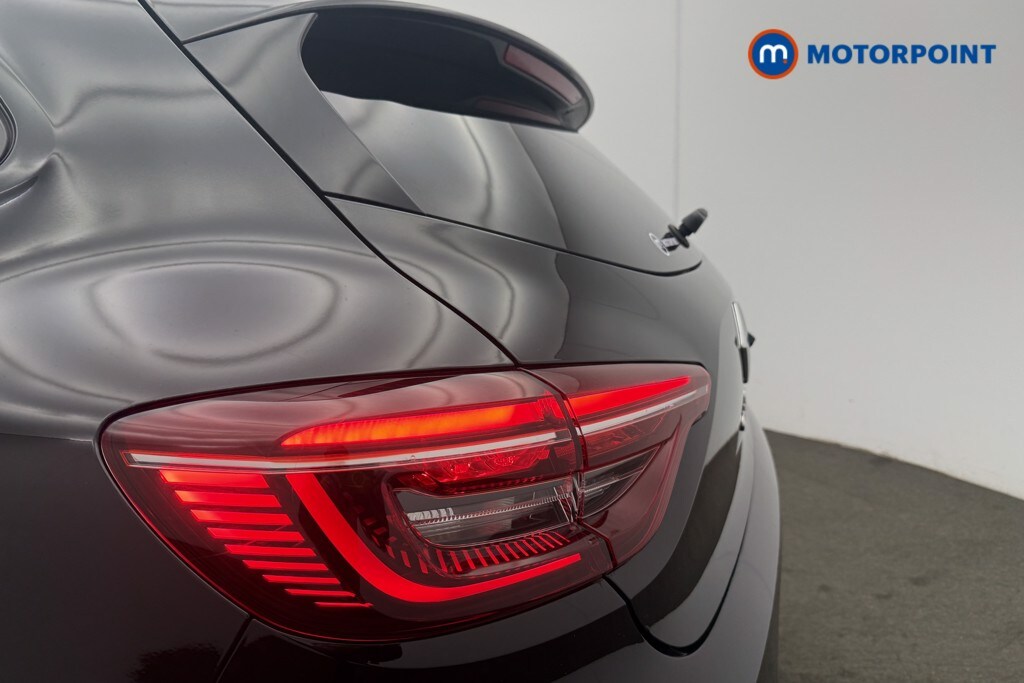 Used Renault Clio 2021 for sale - 77607721: Photo 34