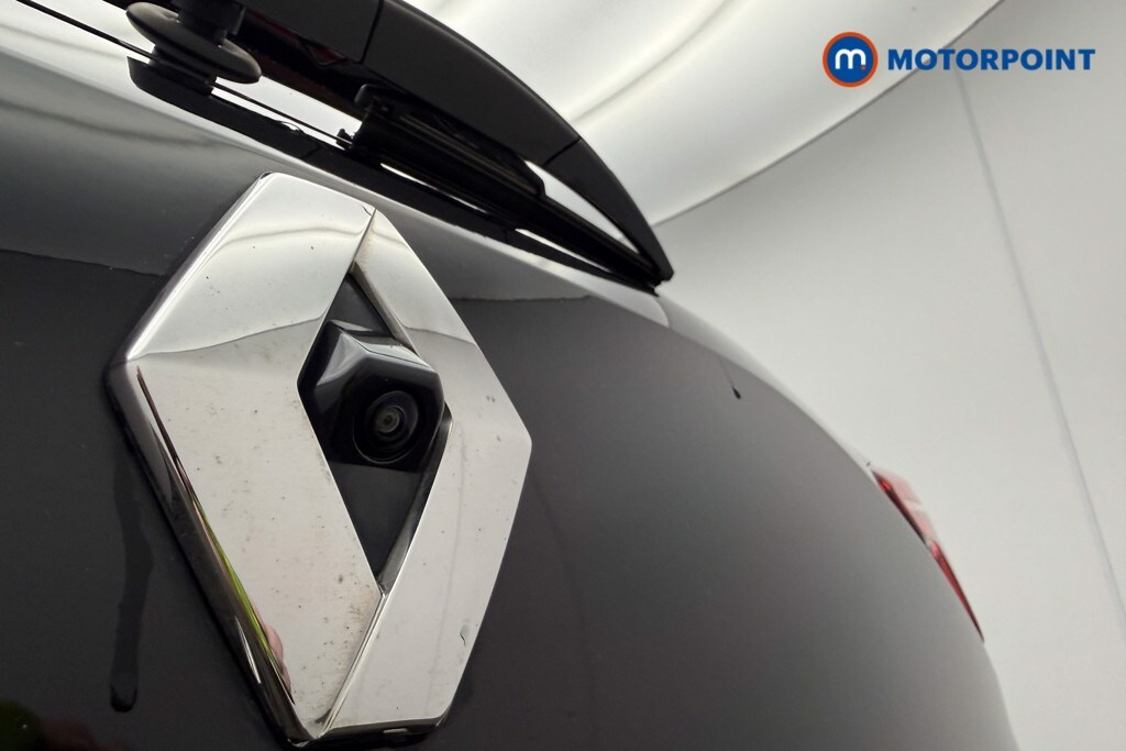 Used Renault Clio 2021 for sale - 77607721: Photo 35