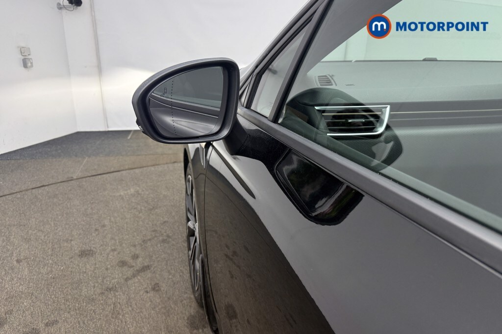 Used Renault Clio 2021 for sale - 77607721: Photo 37