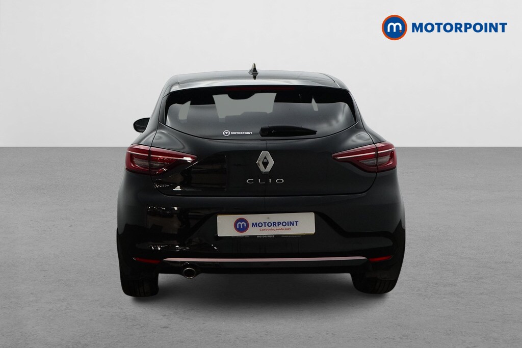 Used Renault Clio 2021 for sale - 77607721: Photo 6