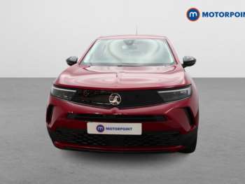 Used Vauxhall Mokka 2025 for sale - 74208131: Photo